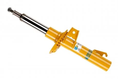 Амортизатор спортивний GOLF VI (5K1), 10.08 BILSTEIN 35158745