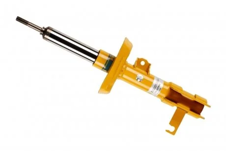 Амортизатор спортивний INSIGNIA A sedan (G0 BILSTEIN 35167990
