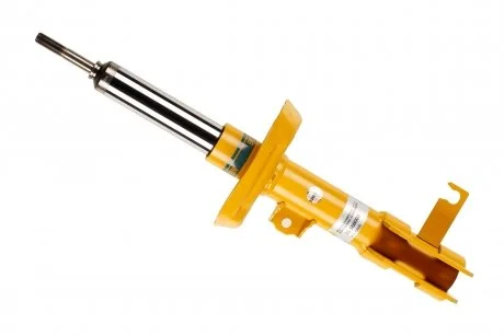 Амортизатор спортивний MALIBU (V300), 01.12 BILSTEIN 35168003