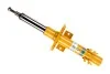 Амортизатор спортивний POLO V (6R1, 6C1), 0 BILSTEIN 35168577 (фото 1)