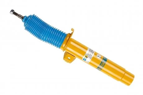 Амортизатор спортивний X1 (E84), 03.09-06.1 BILSTEIN 35171294