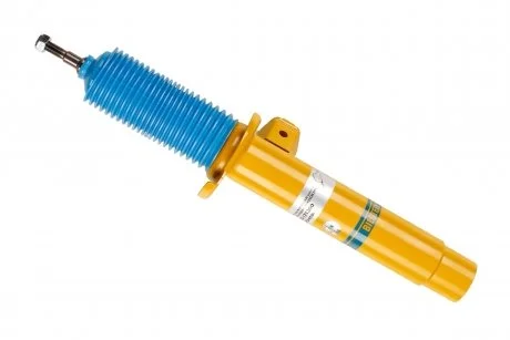 Амортизатор спортивний X1 (E84), 03.09-06.1 BILSTEIN 35171300 (фото 1)