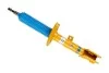 Амортизатор Bilstein Kia Sorento 2 VL FL 35191353