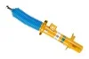 Амортизатор Bilstein Mini Countryman R60;VR;B6 FR 35195399