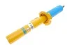 Амортизатор BILSTEIN 35-197195 35197195