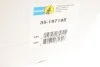 Амортизатор 35-197195 BILSTEIN 35197195 (фото 2)