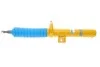 Амортизатор 35-197195 BILSTEIN 35197195 (фото 3)