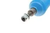 Амортизатор 35-197195 BILSTEIN 35197195 (фото 4)