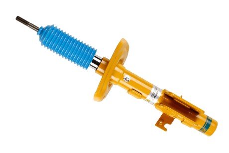 Амортизатор BILSTEIN 35222965 (фото 1)