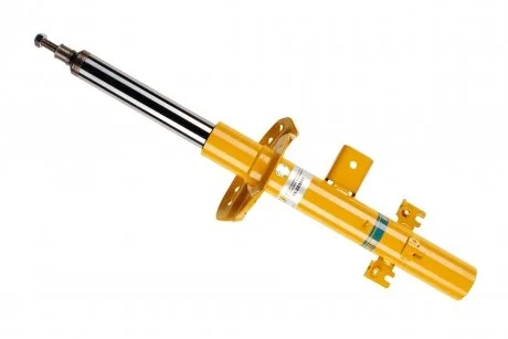Амортизатор спортивний RANGE ROVER EVOQUE k BILSTEIN 35223641