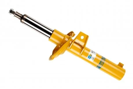 Амортизатор передній BILSTEIN 35-229919