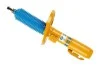 Амортизатор спортивний MEGANE III coupe (DZ BILSTEIN 35236818 (фото 2)