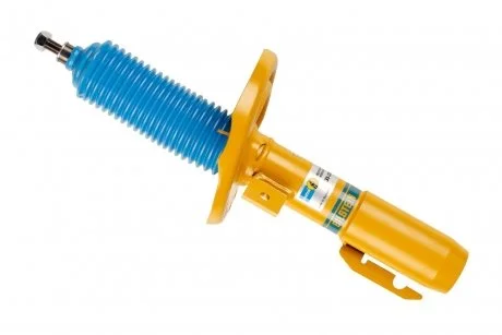 Амортизатор спортивний MEGANE III coupe (DZ BILSTEIN 35236818