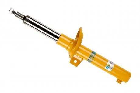 Амортизатор передний BILSTEIN 35-250845