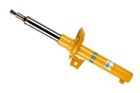 Амортизатор спортивний GOLF VI (5K1), 10.08 BILSTEIN 35250852