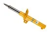 Амортизатор спортивний GOLF V (1K1), 10.03- BILSTEIN 35250869 (фото 1)