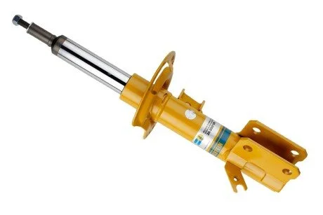 Амортизатор спортивний MONDEO V liftback (C BILSTEIN 35252108