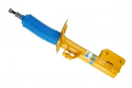 Амортизатор подвески Ford Mustang VI;V;B6 BILSTEIN 35-253600