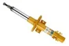 Амортизатор спортивний FABIA III Kombi (NJ5 BILSTEIN 35257318 (фото 2)