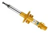 Амортизатор спортивний FABIA III Kombi (NJ5 BILSTEIN 35257318 (фото 1)