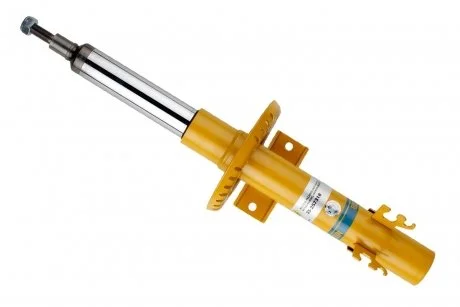 Амортизатор спортивний FABIA III Kombi (NJ5 BILSTEIN 35257318