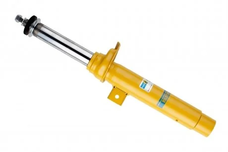 Амортизатор подвески BILSTEIN 35-264545