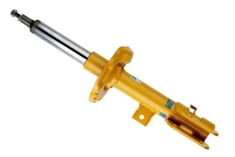 Амортизатор підвіски BILSTEIN 35-264699