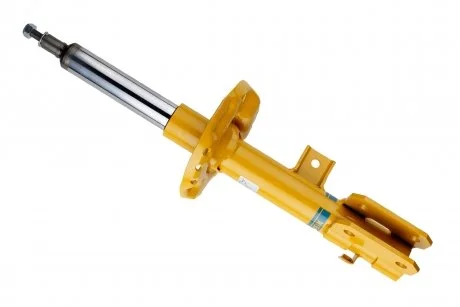 Амортизатор підвіски BILSTEIN 35-264705