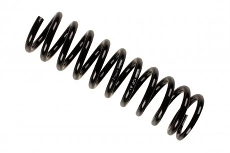 Пружини підвіски BILSTEIN 36-129461