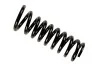 Пружина подвески MB W140 задн. B3 (вир-во Bilstein) 36-129577