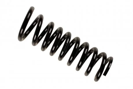Пружини підвіски BILSTEIN 36-129577