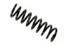 Пружина подвески MB C-Klasse W202 S202;V;B3 36-129638