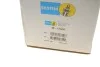 Задня пружина підвіски BILSTEIN 36-131297 (фото 4)