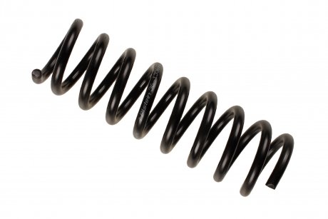 Пружина подвески MB C-Klasse;H;B3 BILSTEIN 36-133697