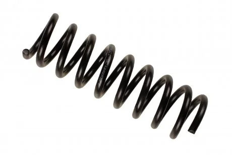 Пружини підвіски BILSTEIN 36-133697
