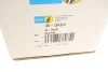Пружина B3 BILSTEIN 36-134335 (фото 6)