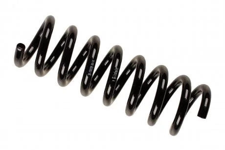 Пружина подвески MB E W211;H;B3 BILSTEIN 36-154159