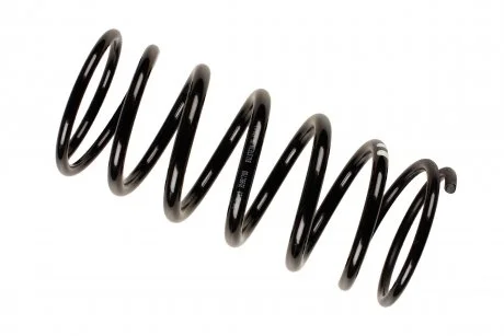 Пружина подвески MB G-Klasse W460 W461 W463;H;B3 BILSTEIN 36-159413