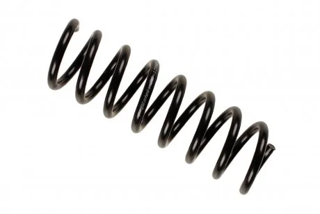 Пружина MERCEDES W202 "R "93-00 BILSTEIN 36159451