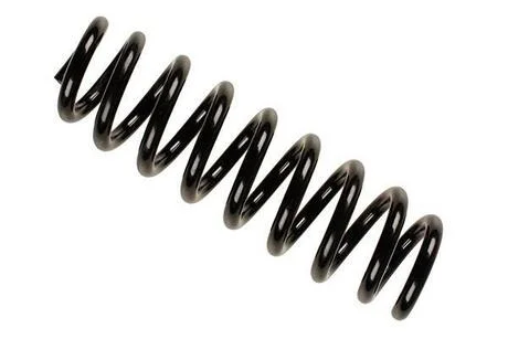 Пружина - замiна на 36-272266 BILSTEIN 36161324