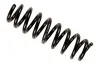 Пружина подвески BMW 1er 3er E81 87;H;B3 36-161379