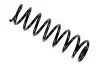 Пружина Bilstein BMW 5 V (E60, E60N) "R "03-10 36161409