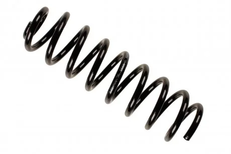 Пружина B3 BILSTEIN 36-166640