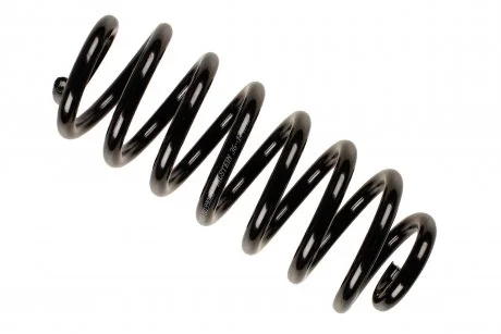 Пружина B3 BILSTEIN 36-174041