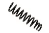 Пружина подвески VW Touareg BJ03 03- 7LA-7L7;V;B3 BILSTEIN 36-199358 (фото 1)