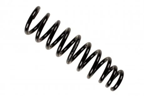 Пружина подвески VW Touareg BJ03 03- 7LA-7L7;V;B3 BILSTEIN 36-199358