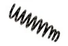 Пружина подвески VW Touareg BJ03 06- 7LA-7L7;H;B3 36-199365