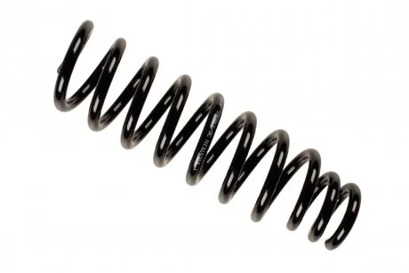 Пружина подвески VW Touareg BJ03 06- 7LA-7L7;H;B3 BILSTEIN 36-199365