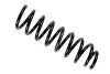 Пружина подвески VW Touareg BJ03 02- 7LA-7L7;H;B3 36-199372
