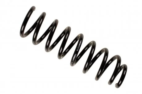 Пружина подвески VW Touareg BJ03 02- 7LA-7L7;H;B3 BILSTEIN 36-199372